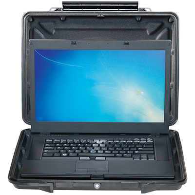  Pelican 1095CC Laptop Case